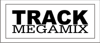 track megamix